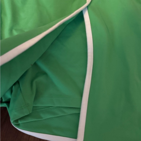 Wild Fable /// ButterBliss Mini Skort *NWT* - Picture 4 of 4